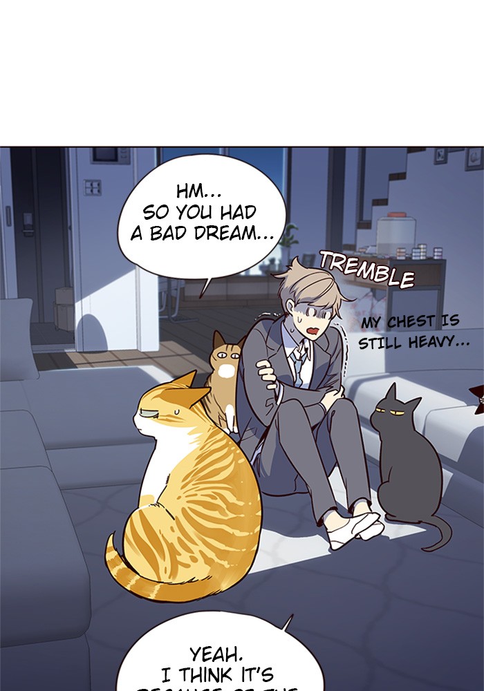 Eleceed, Chapter 8 image 055