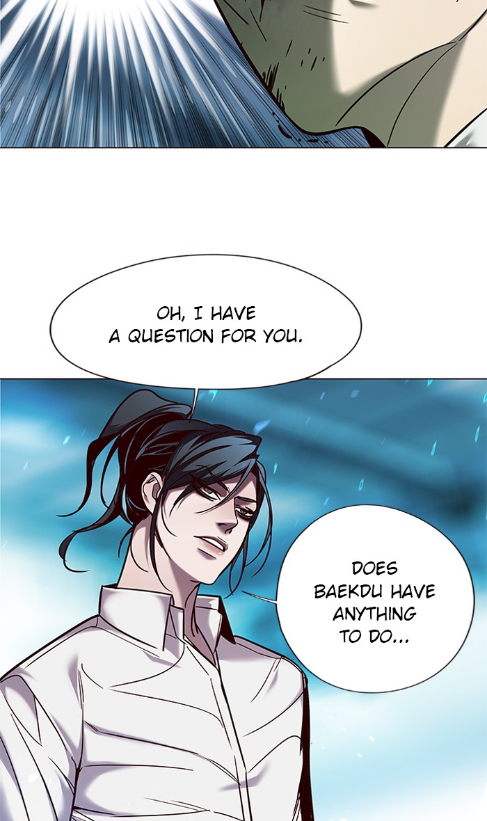 Eleceed, Chapter 97 image 29