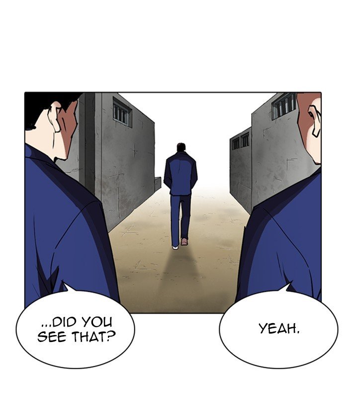 Lookism, Chapter 264 image 131