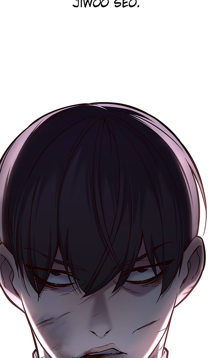 Eleceed, Chapter 118 image 92