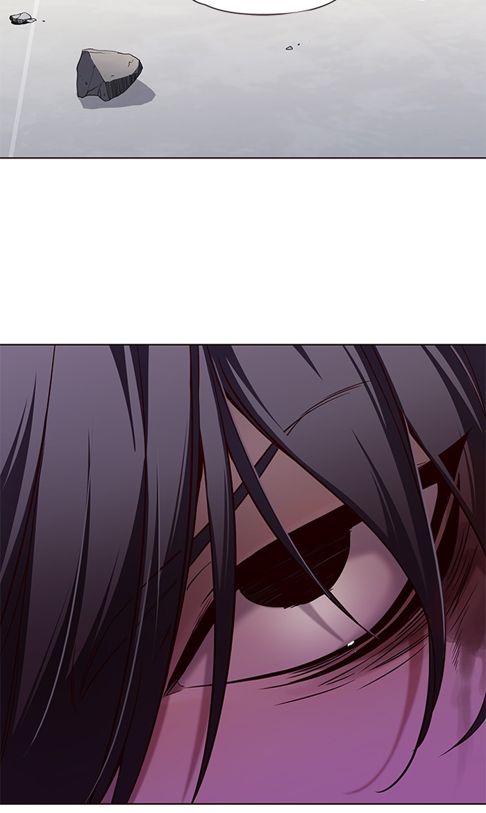 Eleceed, Chapter 116 image 96