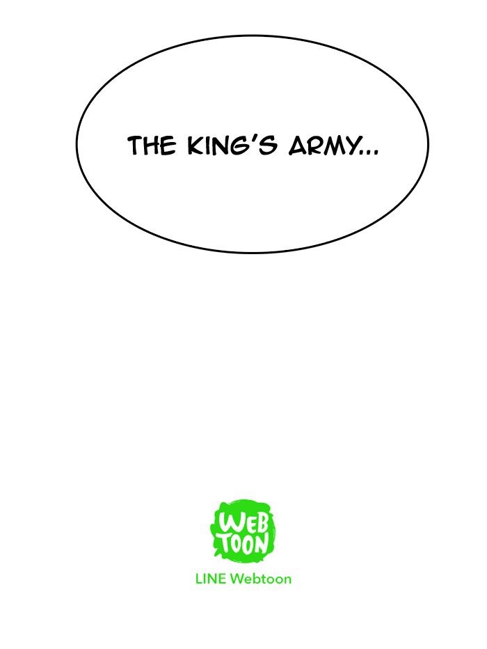 The God of High School, Chapter 278 image 101