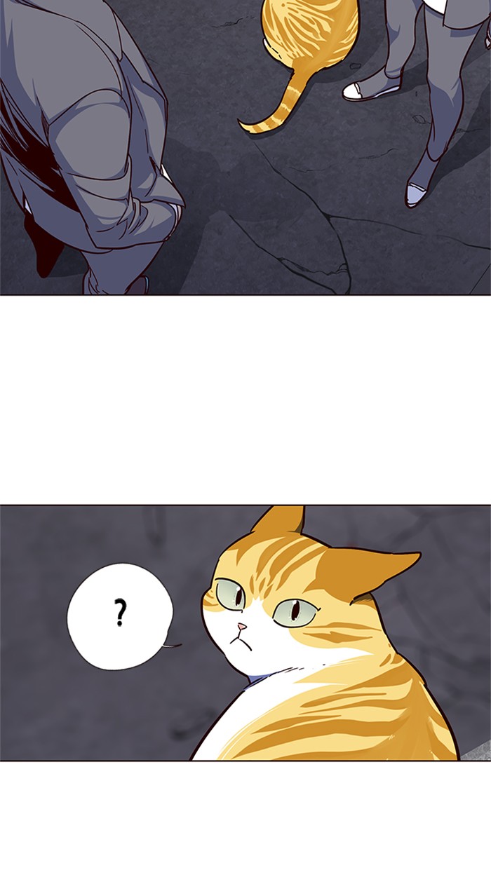 Eleceed, Chapter 41 image 47