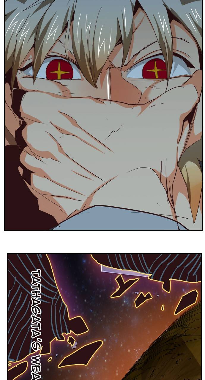 The God of High School, Chapter 553 image 104