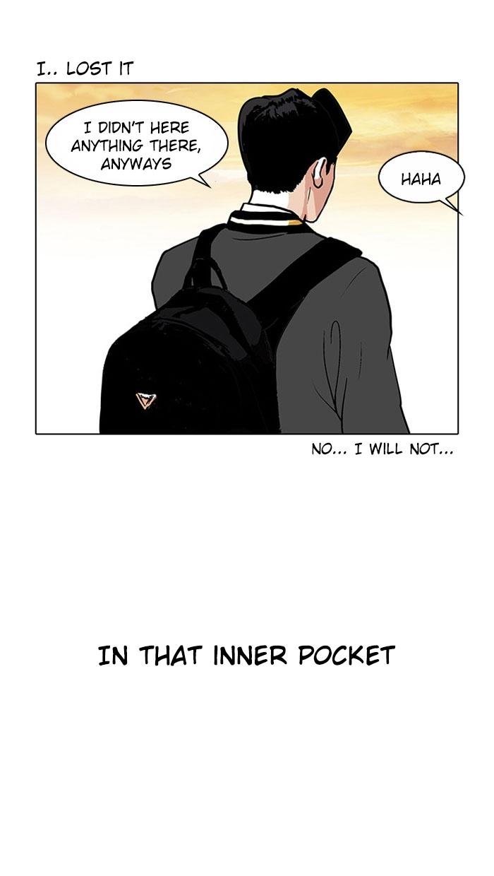 Lookism, Chapter 110 image 62