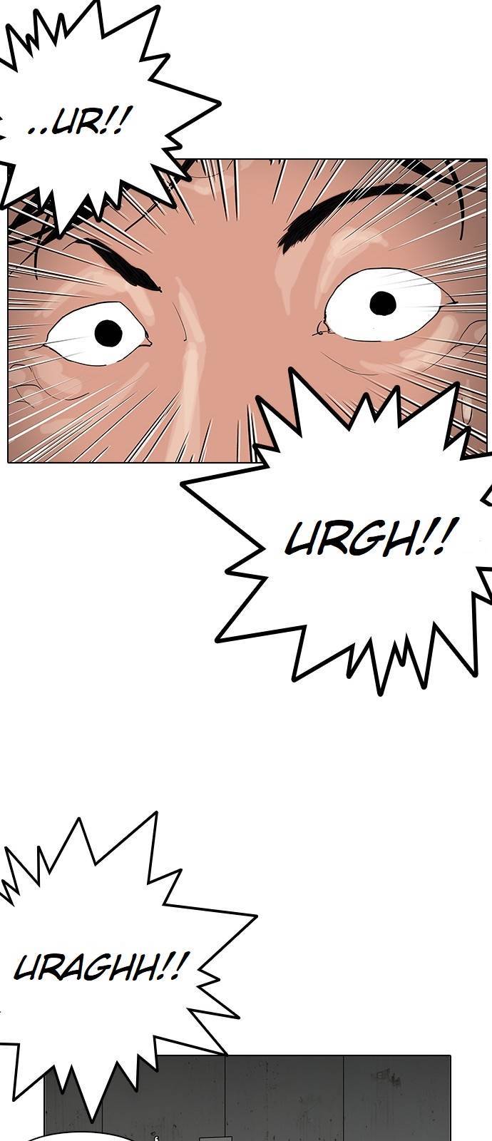 Lookism, Chapter 137 image 52