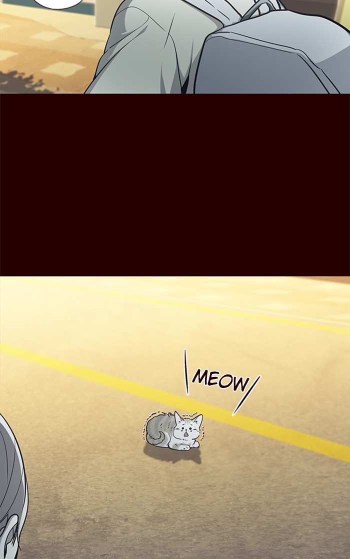 Eleceed, Chapter 27 image 04