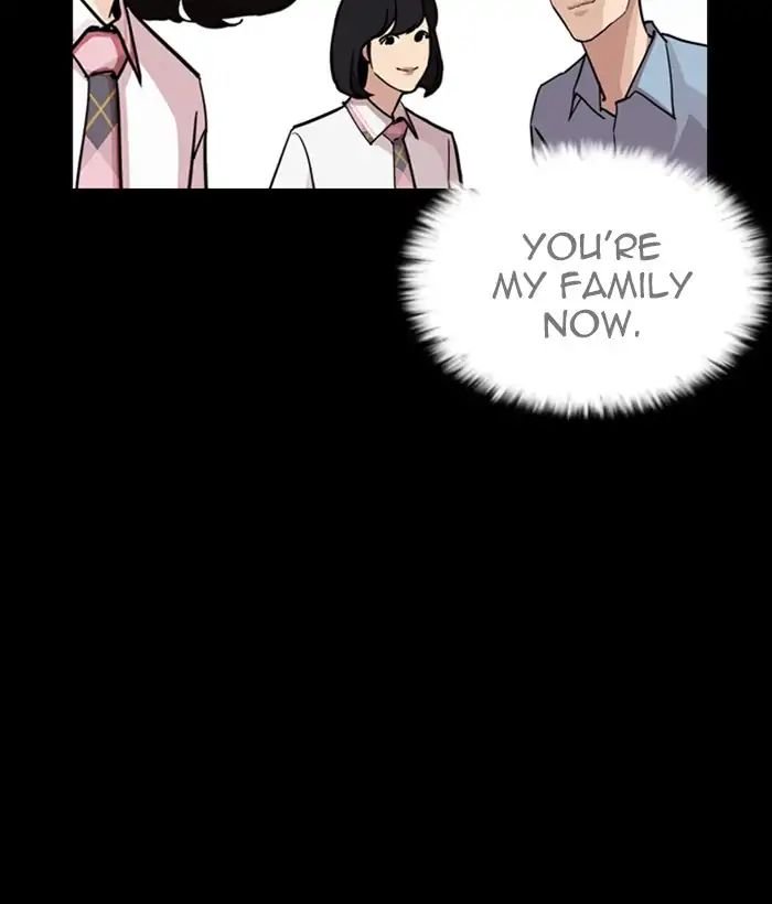Lookism, Chapter 242 image 103