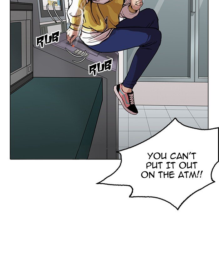 Lookism, Chapter 163 image 063