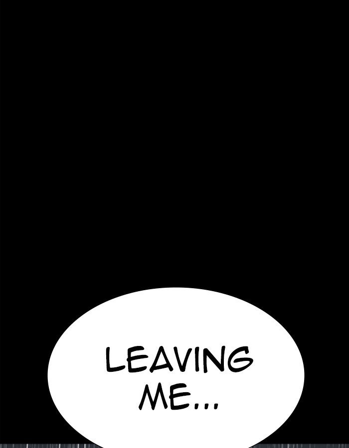 Lookism, Chapter 274 image 036