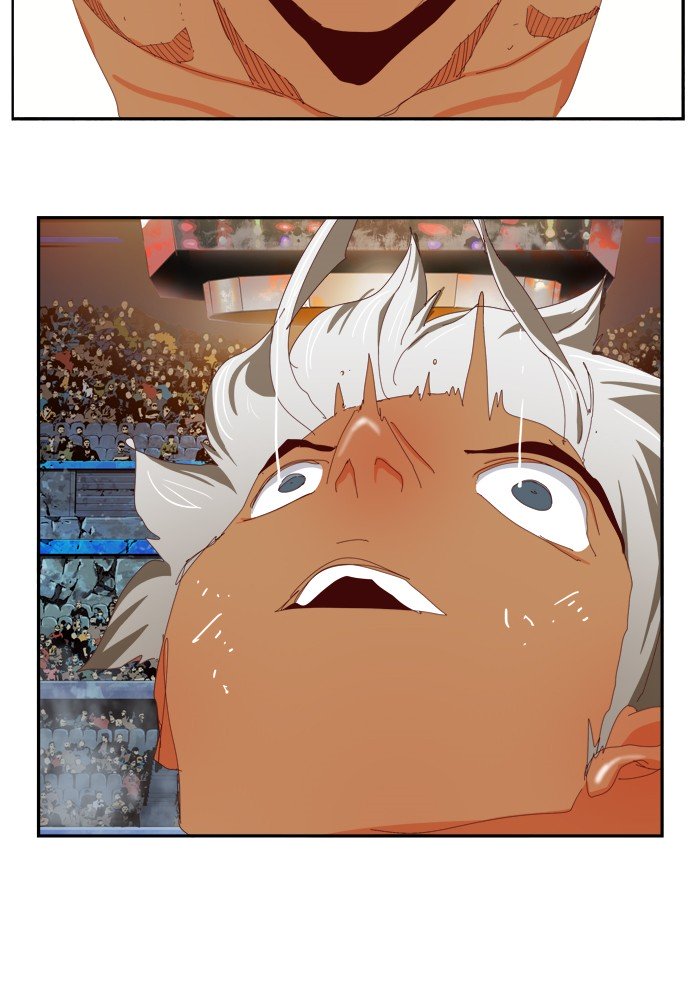 The God of High School, Chapter 365 image 069