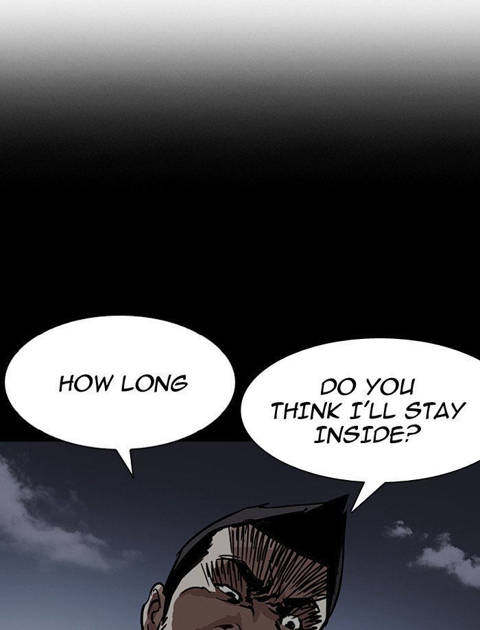 Lookism, Chapter 195 image 141