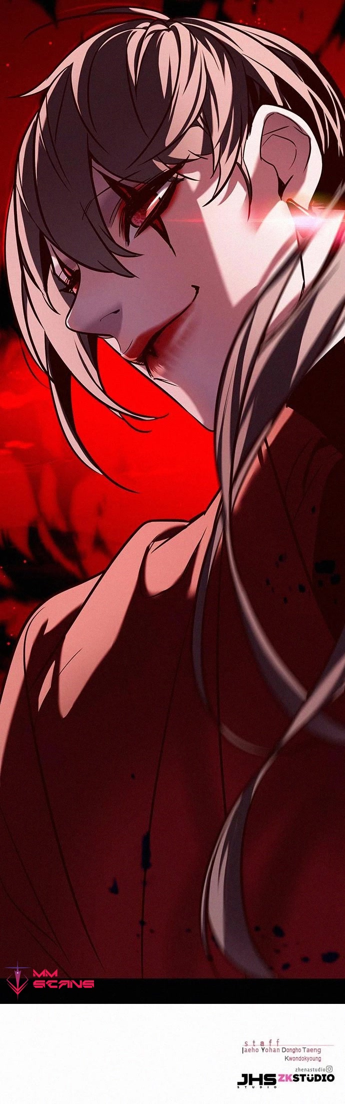 Eleceed, Chapter 219 image 52