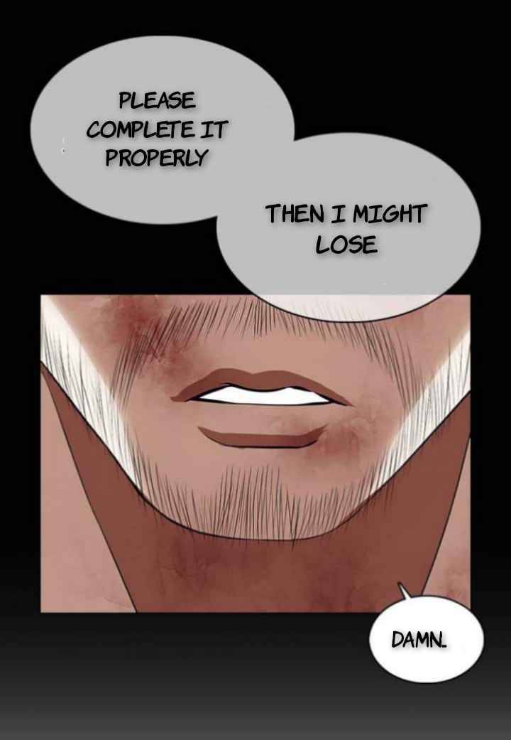 Lookism, Chapter 368 image 47