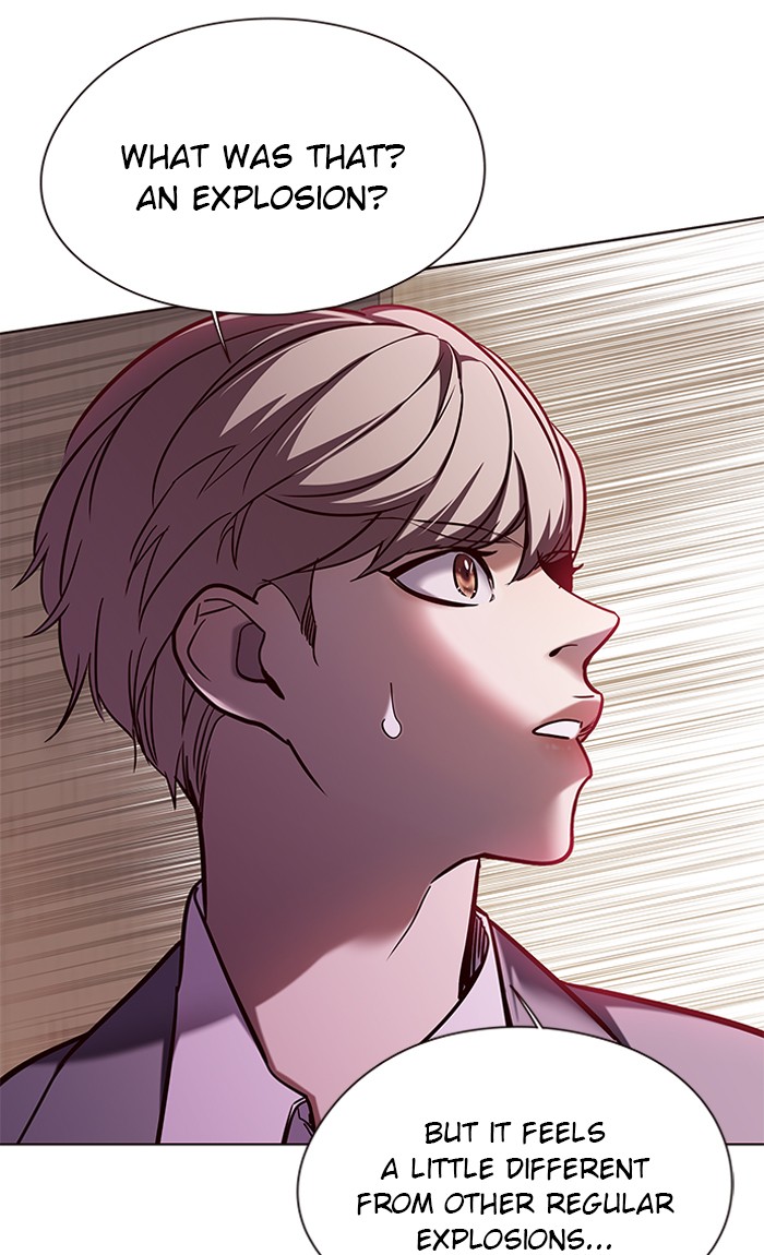 Eleceed, Chapter 106 image 79