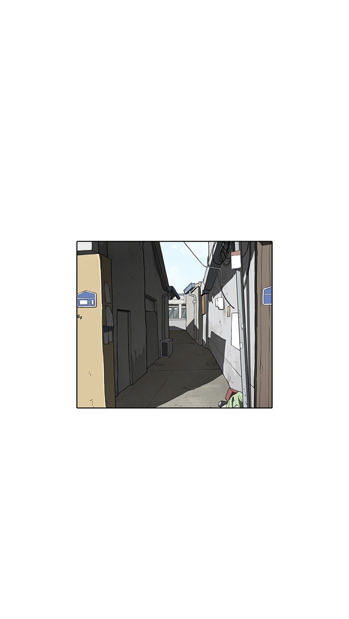 Lookism, Chapter 156 image 030