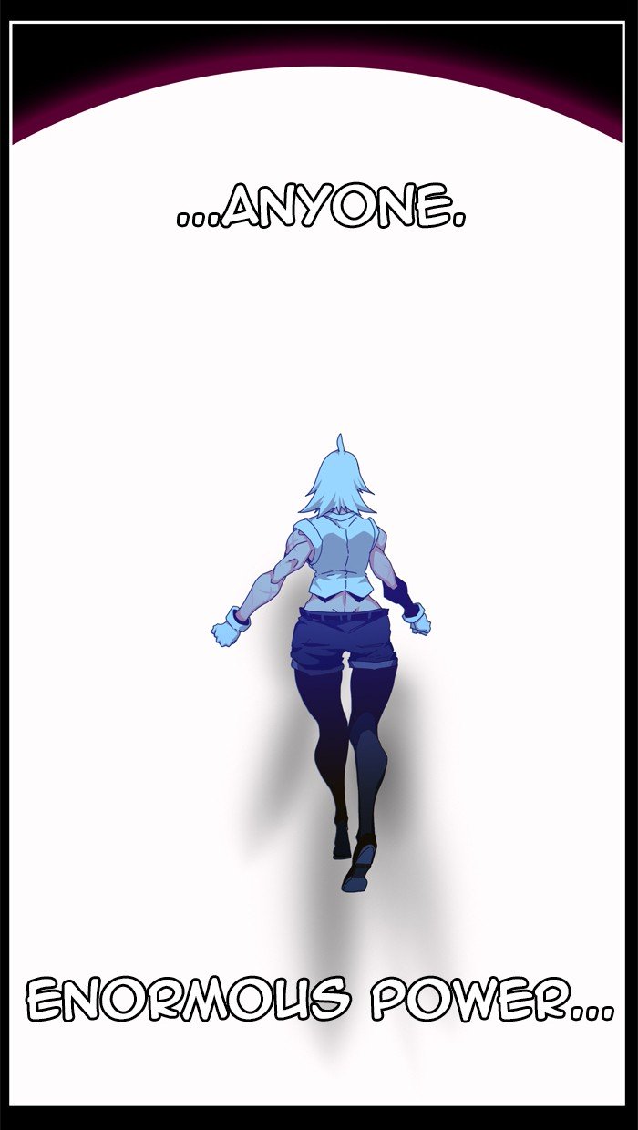 The God of High School, Chapter 440 image 103