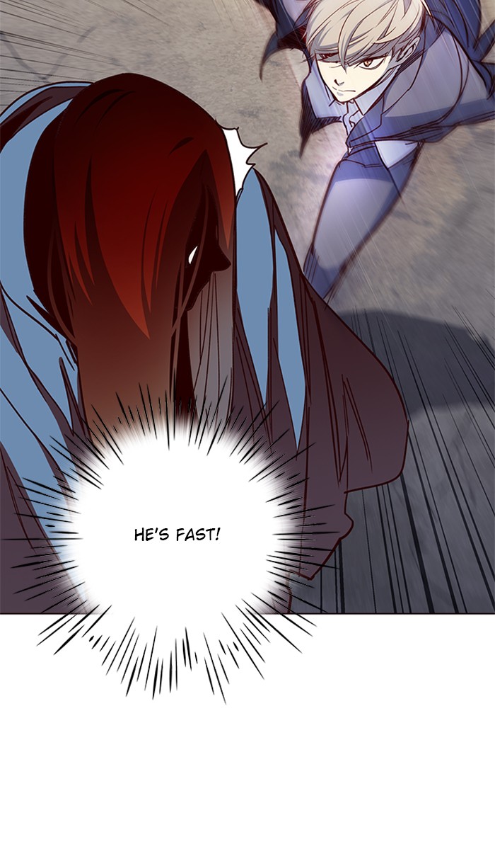 Eleceed, Chapter 42 image 79