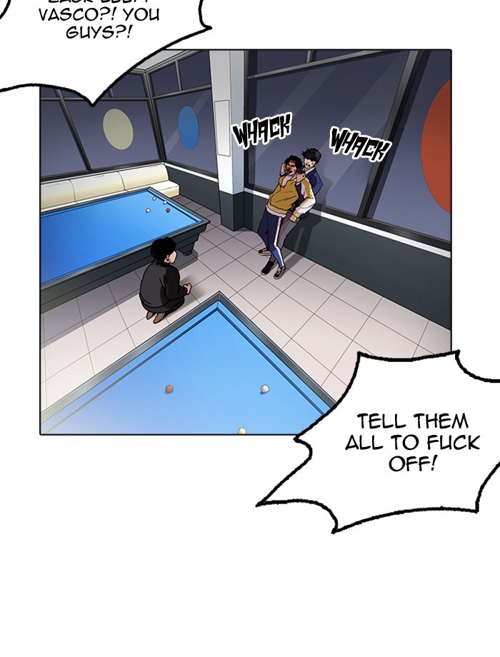 Lookism, Chapter 171 image 111
