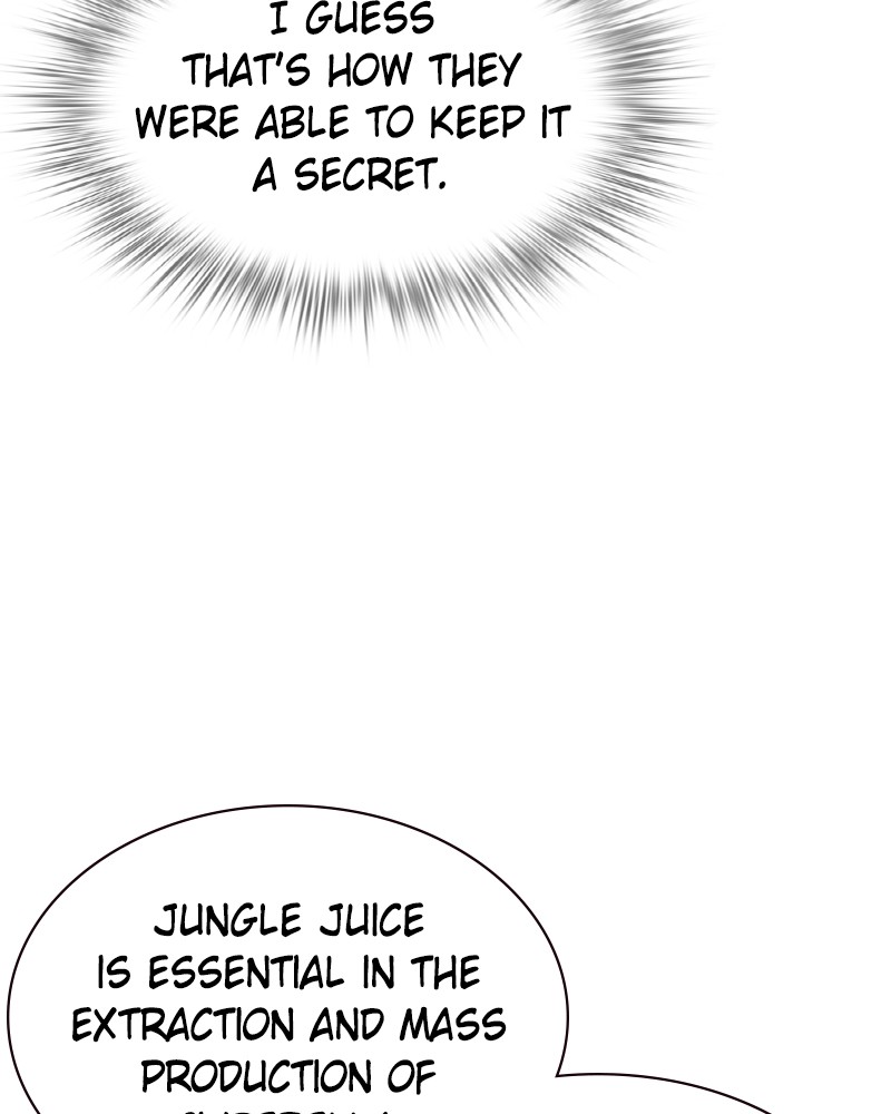 Jungle Juice, Chapter 13 image 016