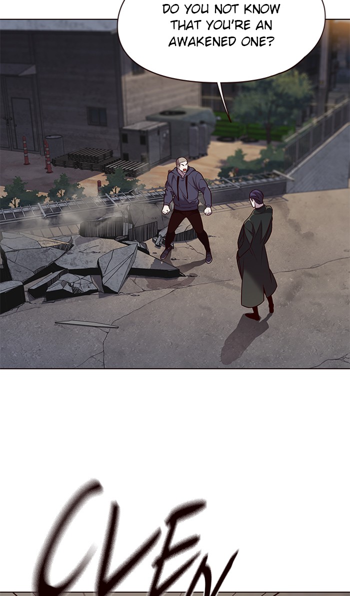 Eleceed, Chapter 102 image 10