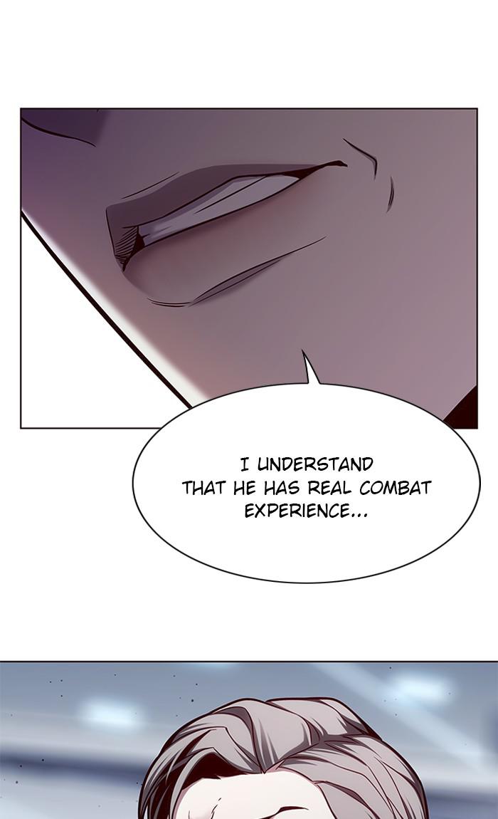Eleceed, Chapter 121 image 060