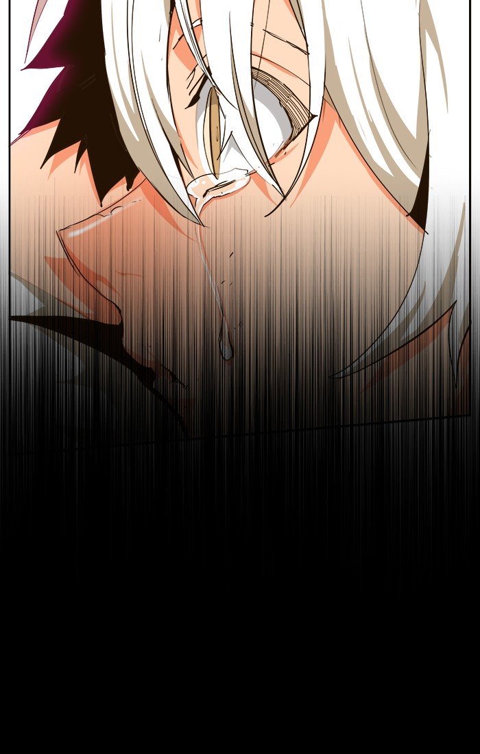 The God of High School, Chapter 464 image 086