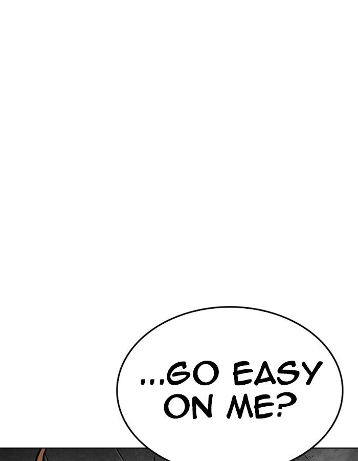Lookism, Chapter 263 image 033