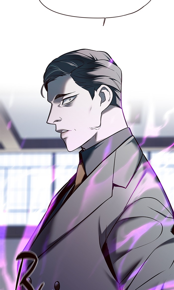 Eleceed, Chapter 116 image 76