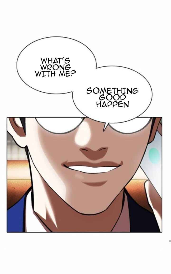 Lookism, Chapter 371.1 - 371-1-eng-li image 67